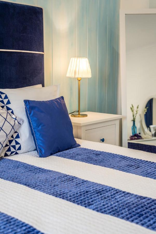 Suites @ Portarade Ferragudo  Εξωτερικό φωτογραφία