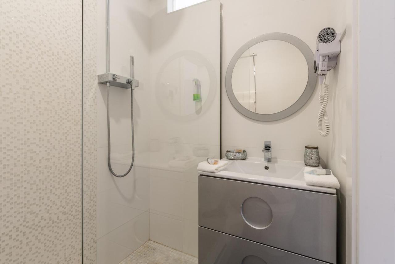 Suites @ Portarade Ferragudo  Εξωτερικό φωτογραφία