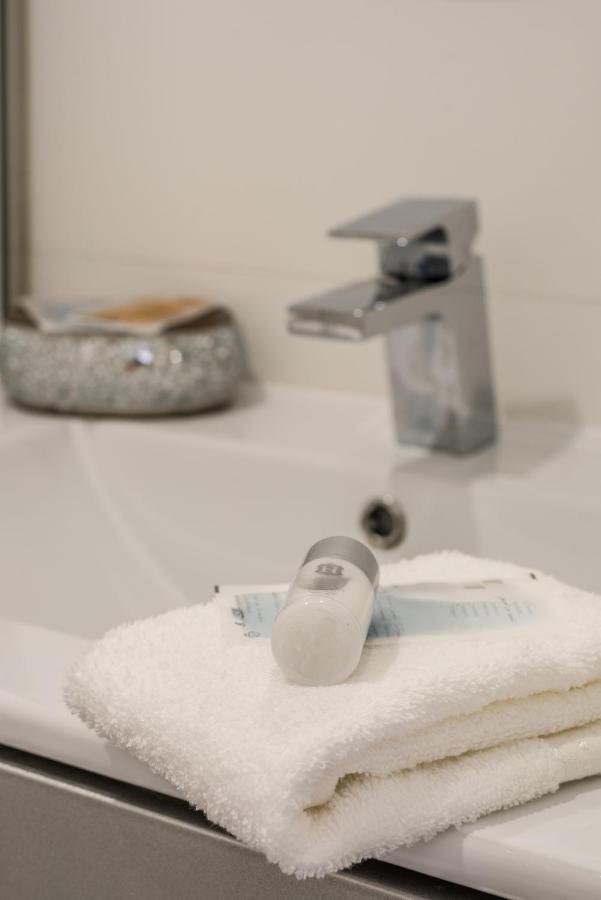 Suites @ Portarade Ferragudo  Εξωτερικό φωτογραφία