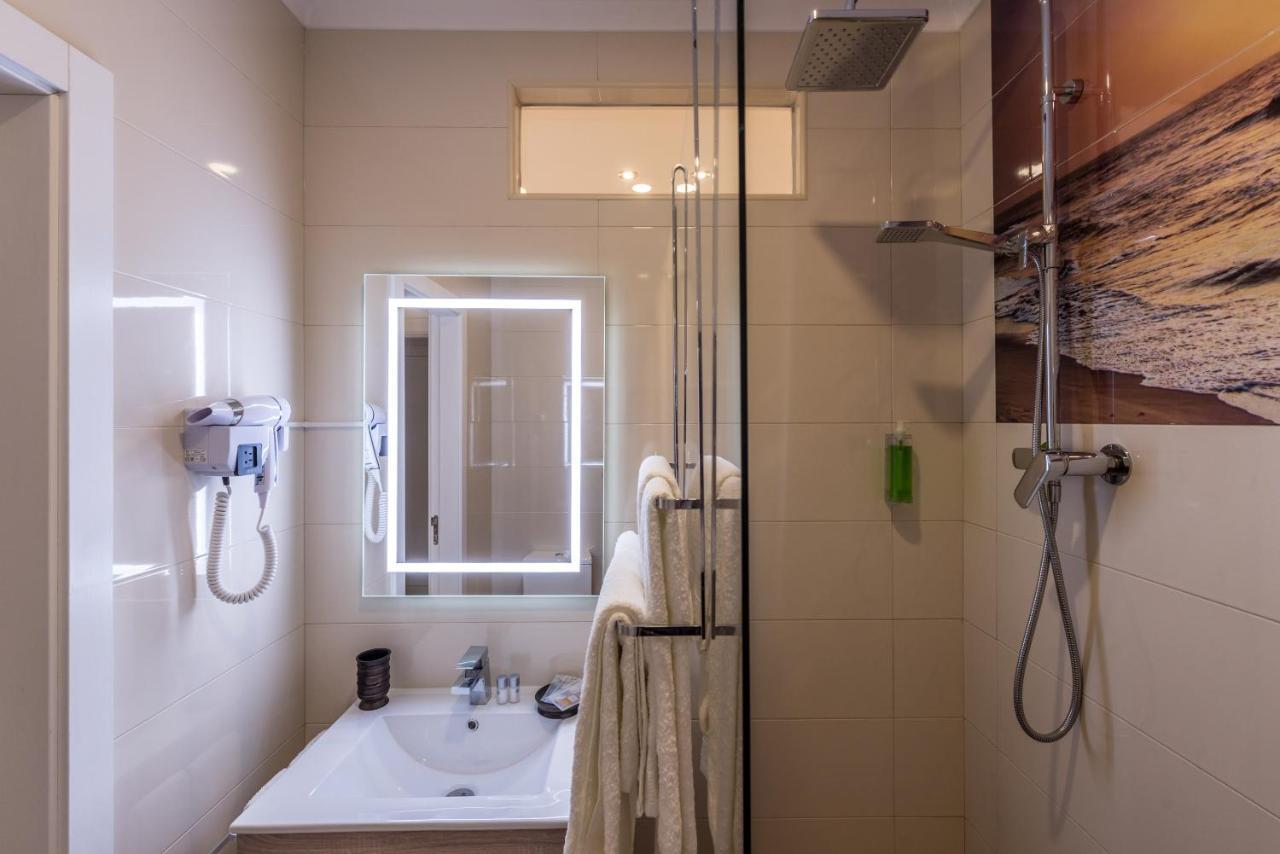Suites @ Portarade Ferragudo  Εξωτερικό φωτογραφία