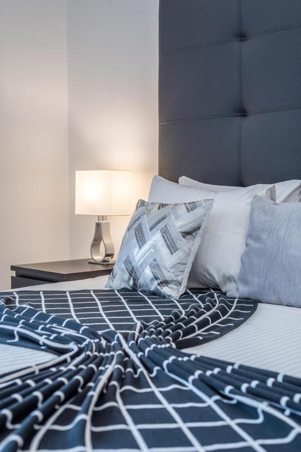 Suites @ Portarade Ferragudo  Εξωτερικό φωτογραφία
