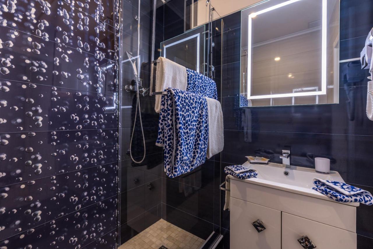 Suites @ Portarade Ferragudo  Εξωτερικό φωτογραφία