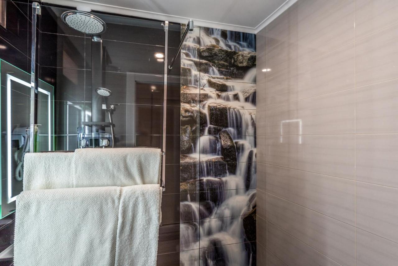 Suites @ Portarade Ferragudo  Εξωτερικό φωτογραφία